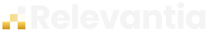 Relevantia